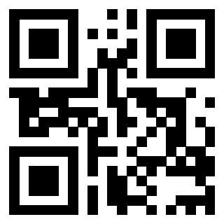 3201513775 - Immagine del QrCode