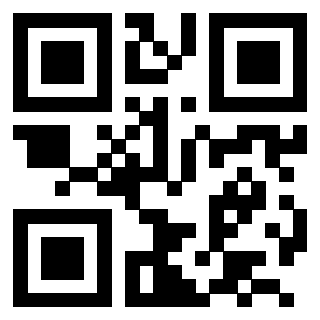 3201513777 - Immagine del QrCode