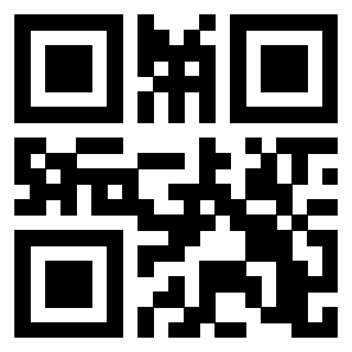 Qr Code di 3201513778