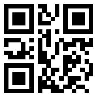 QrCode di 3201513787