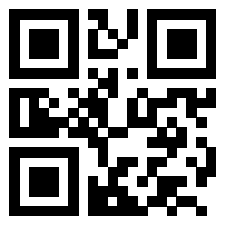3201513793 - Immagine del Qr Code