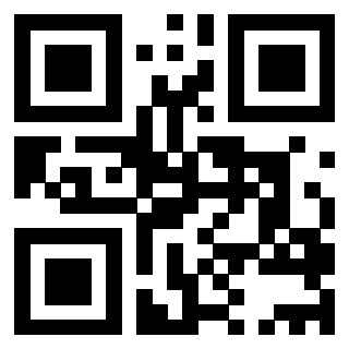 Qr Code di 3201513795