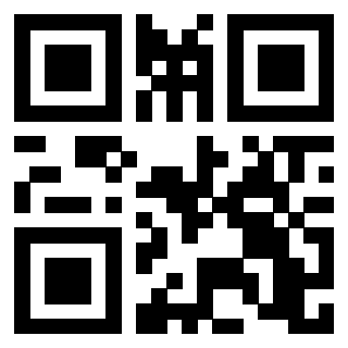 3201513798 QrCode associato