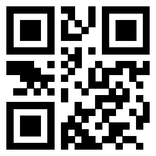 Qr Code di 3201513799