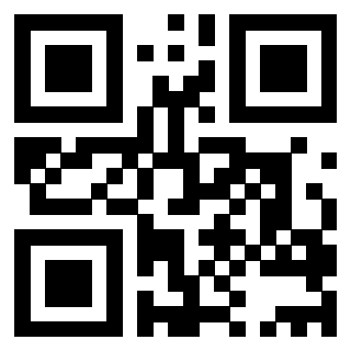Qr Code di 3201513802