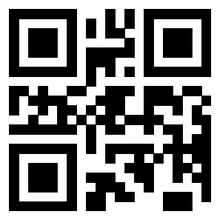 3201513806 - Immagine del Qr Code associato