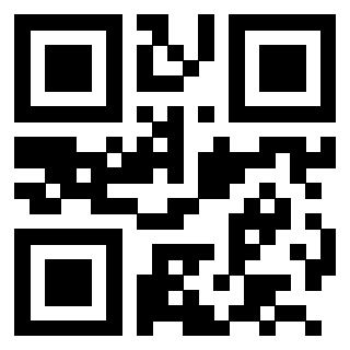 Immagine del QrCode di 3201513807