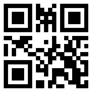 3201513808 - Immagine del QrCode associato