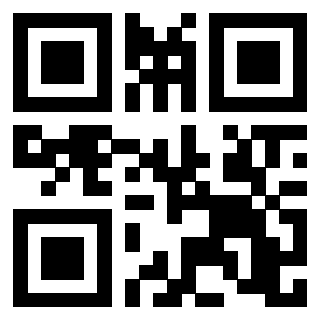 Qr Code di 3201513815