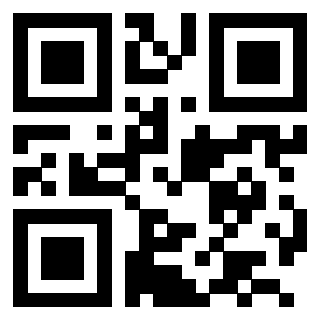 Il Qr Code di 3201513816