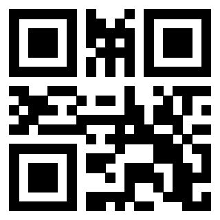 QrCode di 3201513820