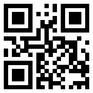 QrCode di 3201513825