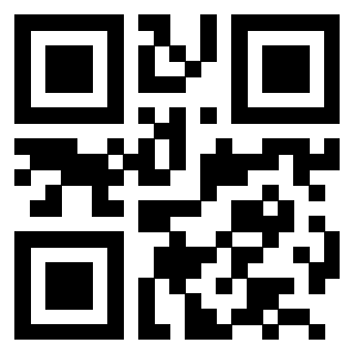 3201513831 - Immagine del QrCode