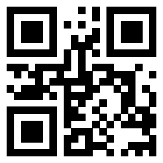 3201513834 - Immagine del Qr Code