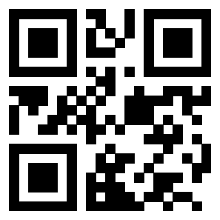 Qr Code di 3201513842