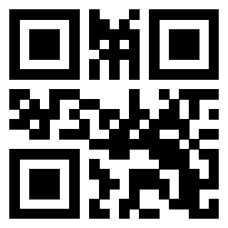 3201513844 - Immagine del QrCode associato