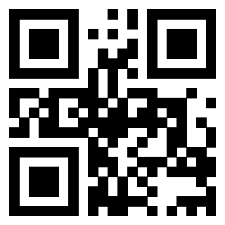 QrCode di 3201513845