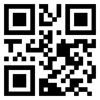 3201513850 - Immagine del Qr Code
