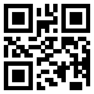 3201513855 - Immagine del QrCode