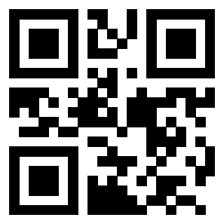 Qr Code di 3201513856