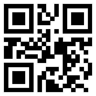 3201513857 Qr Code associato