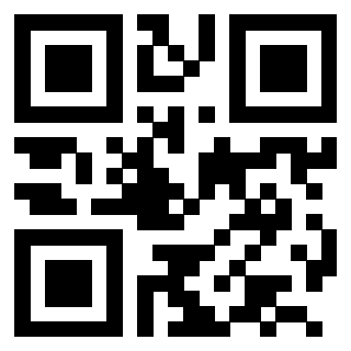 Qr Code di 3201513860