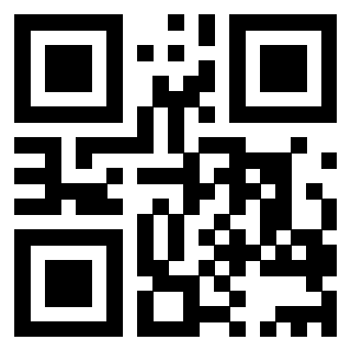 Immagine del QrCode di 3201513861