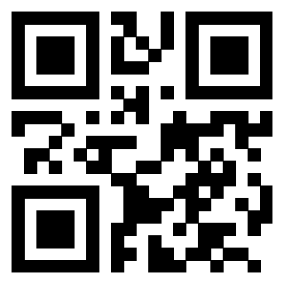 3201513865 - Immagine del QrCode
