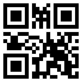 Scansione del Qr Code di 3201513867