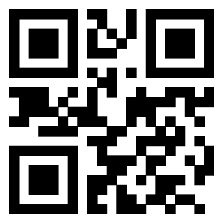 QrCode di 3201513869