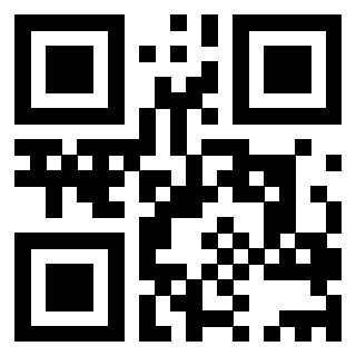 3201513870 - Immagine del QrCode associato