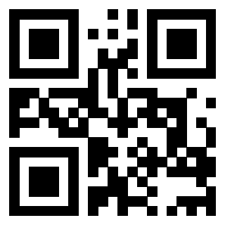 Il Qr Code di 3201513871