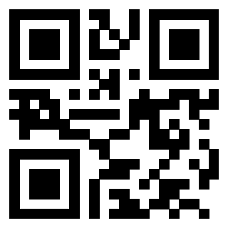 3201513872 QrCode associato