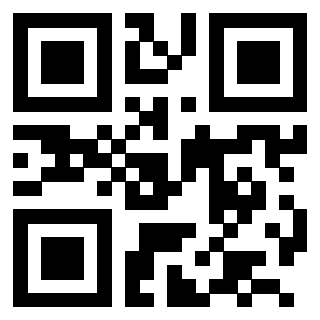 3201513876 - Immagine del Qr Code