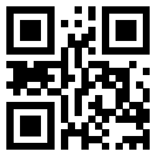 3201513877 Qr Code associato