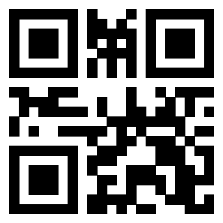 3201513878 Qr Code associato