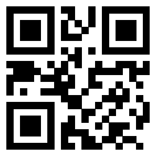 QrCode di 3201513880