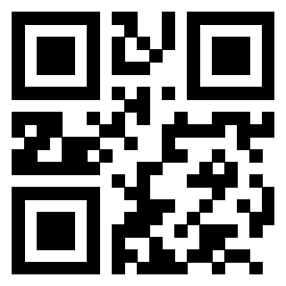 Qr Code di 3201513882