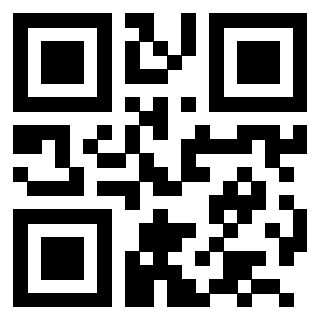 3201513886 - Immagine del Qr Code