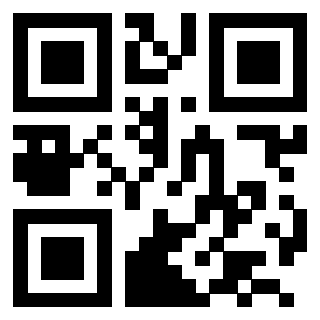 3201524568 - Immagine del Qr Code