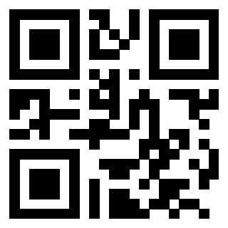 QrCode di 3201524569