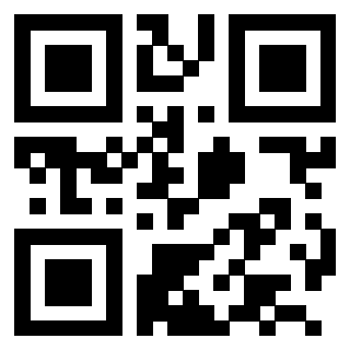 3201524570 - Immagine del QrCode