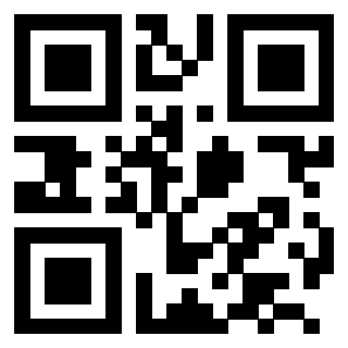 3201524571 - Immagine del Qr Code