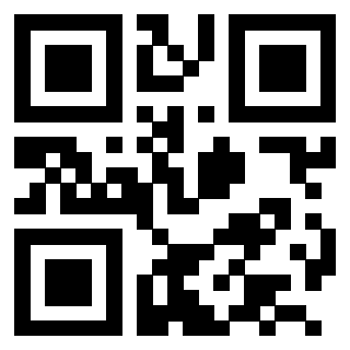 3201524574 - Immagine del QrCode associato