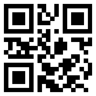 3201524575 - Immagine del Qr Code