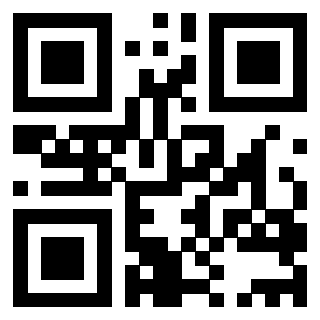 Immagine del QrCode di 3201524576