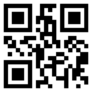 3201524577 - Immagine del QrCode