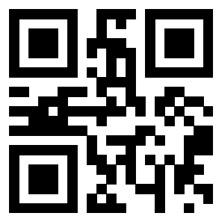 3201524578 - Immagine del QrCode