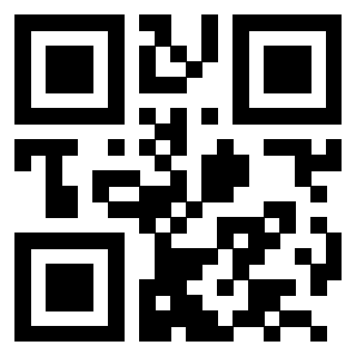 3201524579 - Immagine del Qr Code