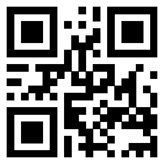 3201524581 QrCode associato